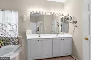 1102 Anderson St, Fredericksburg, VA 22401 - Photo 29