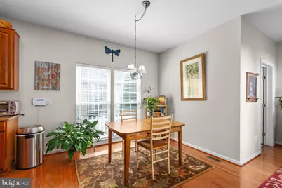 1102 Anderson Street, Fredericksburg, VA 22401 - Photo 19