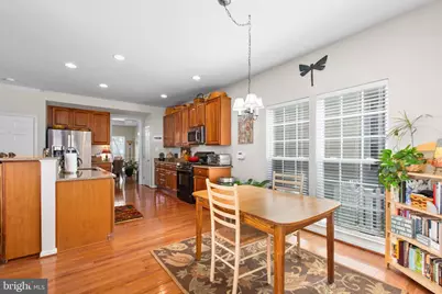 1102 Anderson Street, Fredericksburg, VA 22401 - Photo 17