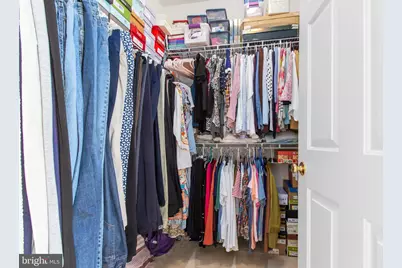 1102 Anderson Street, Fredericksburg, VA 22401 - Photo 31