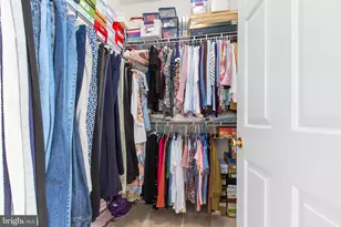 1102 Anderson St, Fredericksburg, VA 22401 - Photo 31