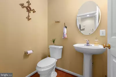 1102 Anderson Street, Fredericksburg, VA 22401 - Photo 25