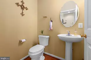 1102 Anderson St, Fredericksburg, VA 22401 - Photo 25