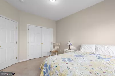 1102 Anderson Street, Fredericksburg, VA 22401 - Photo 37