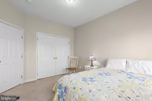 1102 Anderson St, Fredericksburg, VA 22401 - Photo 37