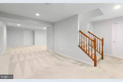 1102 Anderson Street, Fredericksburg, VA 22401 - Photo 41