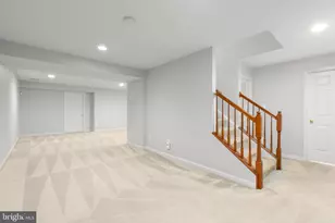 1102 Anderson St, Fredericksburg, VA 22401 - Photo 41