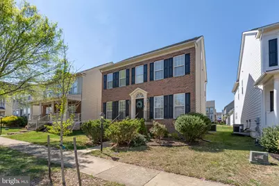 1102 Anderson Street, Fredericksburg, VA 22401 - Photo 55