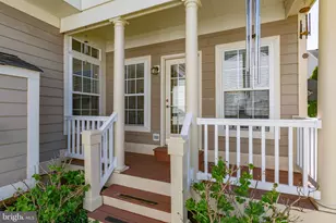 1102 Anderson St, Fredericksburg, VA 22401 - Photo 49