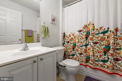 1102 Anderson Street, Fredericksburg, VA 22401 - Photo 47