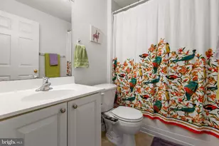 1102 Anderson St, Fredericksburg, VA 22401 - Photo 47