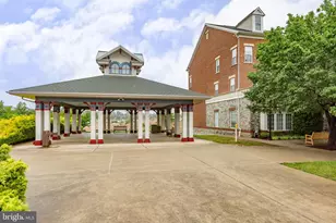 1102 Anderson St, Fredericksburg, VA 22401 - Photo 67