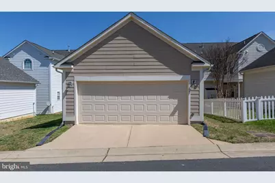 1102 Anderson Street, Fredericksburg, VA 22401 - Photo 53