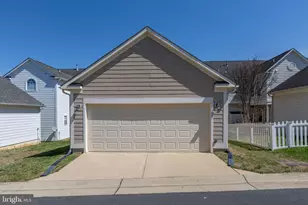 1102 Anderson St, Fredericksburg, VA 22401 - Photo 53