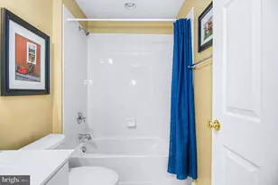 1003 Raymond Ct, Fredericksburg, VA 22401 - Photo 75