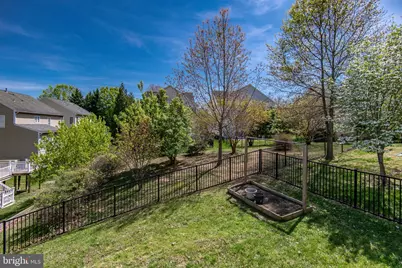 1003 Raymond Court, Fredericksburg, VA 22401 - Photo 83