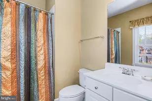 1003 Raymond Ct, Fredericksburg, VA 22401 - Photo 57