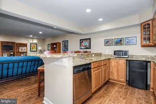 1003 Raymond Ct, Fredericksburg, VA 22401 - Photo 61