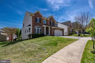 1003 Raymond Ct, Fredericksburg, VA 22401 - Photo 87