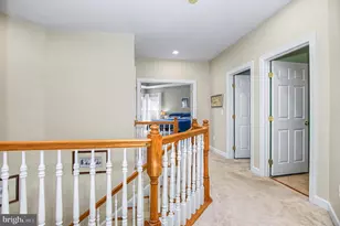 1003 Raymond Ct, Fredericksburg, VA 22401 - Photo 41