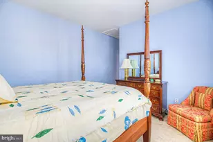 1003 Raymond Ct, Fredericksburg, VA 22401 - Photo 59