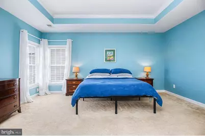 1003 Raymond Court, Fredericksburg, VA 22401 - Photo 43