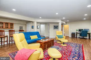 1003 Raymond Ct, Fredericksburg, VA 22401 - Photo 69