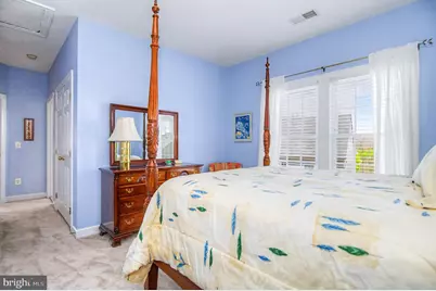 1003 Raymond Court, Fredericksburg, VA 22401 - Photo 59