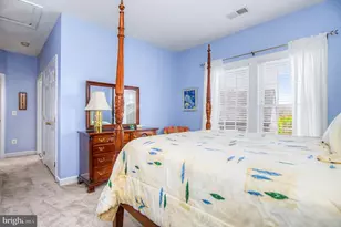 1003 Raymond Ct, Fredericksburg, VA 22401 - Photo 59