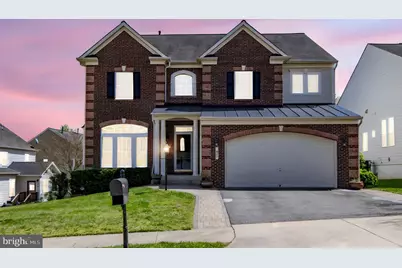 1003 Raymond Court, Fredericksburg, VA 22401 - Photo 85