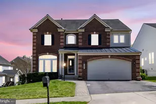 1003 Raymond Ct, Fredericksburg, VA 22401 - Photo 85