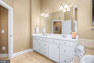 1003 Raymond Ct, Fredericksburg, VA 22401 - Photo 55