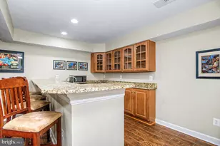 1003 Raymond Ct, Fredericksburg, VA 22401 - Photo 63