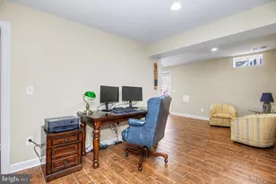 1003 Raymond Ct, Fredericksburg, VA 22401 - Photo 73