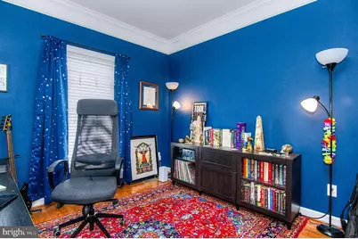 1003 Raymond Court, Fredericksburg, VA 22401 - Photo 37