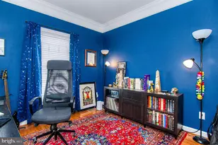 1003 Raymond Ct, Fredericksburg, VA 22401 - Photo 37