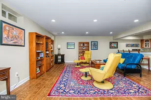 1003 Raymond Ct, Fredericksburg, VA 22401 - Photo 67