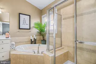 1003 Raymond Ct, Fredericksburg, VA 22401 - Photo 47