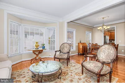 1003 Raymond Court, Fredericksburg, VA 22401 - Photo 7