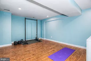 1003 Raymond Ct, Fredericksburg, VA 22401 - Photo 71