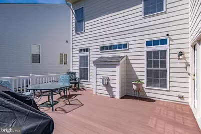 1003 Raymond Court, Fredericksburg, VA 22401 - Photo 79