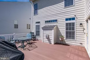 1003 Raymond Ct, Fredericksburg, VA 22401 - Photo 79