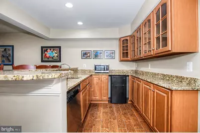 1003 Raymond Court, Fredericksburg, VA 22401 - Photo 63