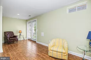 1003 Raymond Ct, Fredericksburg, VA 22401 - Photo 73