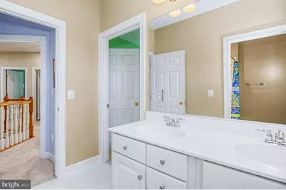 1003 Raymond Court, Fredericksburg, VA 22401 - Photo 49