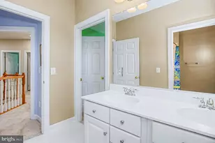 1003 Raymond Ct, Fredericksburg, VA 22401 - Photo 49