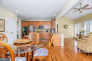 1003 Raymond Ct, Fredericksburg, VA 22401 - Photo 27