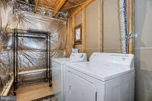 1003 Raymond Ct, Fredericksburg, VA 22401 - Photo 75