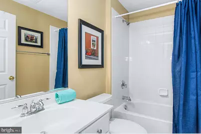 1003 Raymond Court, Fredericksburg, VA 22401 - Photo 77