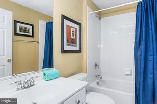 1003 Raymond Ct, Fredericksburg, VA 22401 - Photo 77